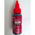 SASSI EYELASH GLUE AND REMOVER