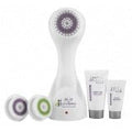 Satin Smooth Hydrasonic Professional Cleansing Brush