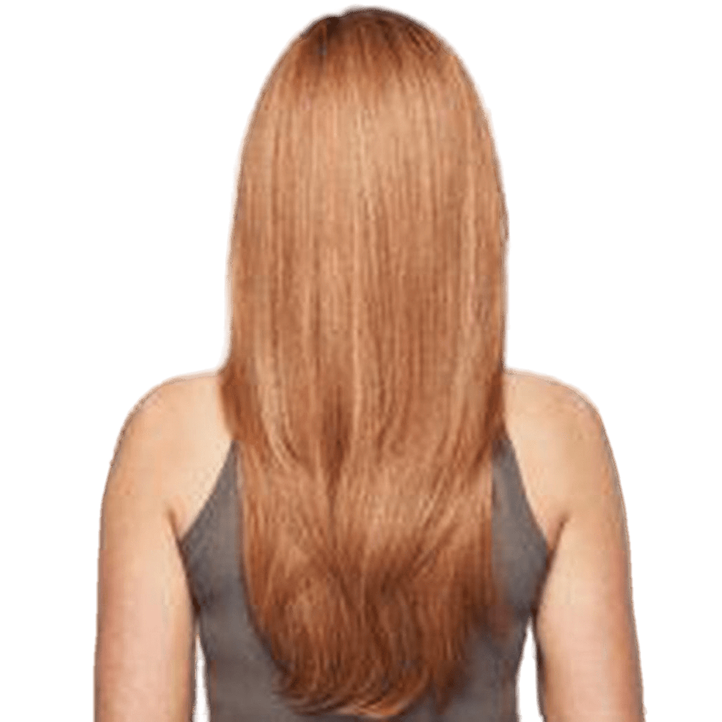 SCENE STEALER - Wig by Raquel Welch