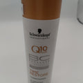 Schwarzkopf BC Bonacure time Restore Conditioner 6.8 Oz