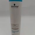 Schwarzkopf Bonacure Moisture Kick Shampoo 8.5oz
