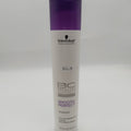Schwarzkopf Bonacure Smooth Perfect Shampoo 8.5 oz