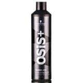 Schwarzkopf osis+ Session Label Smooth Strong Hairspray 15 Oz