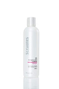 Scruples ER Emergency Repair Conditioner for Damaged Hair 8.5 fl oz