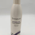 Scruples Moisturex intensive treatment 8.5oz