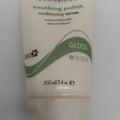 Scruples Soothing Polish, conditioning serum 3.4 oz