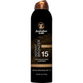 Australian Gold SPF 15 Continuous Spray Bronzer 6 Oz