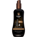 Australian Gold SPF 4 Spray Gel Bronzer 8 fl oz