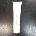 SEBASTIAN Cellophanes Ammonia-Free Hair Color Revitalizer 300ml/10.1oz honey blonde