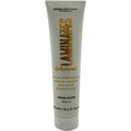 Sebastian Professional Laminates Cellophanes Golden Blonde 10.1  oz