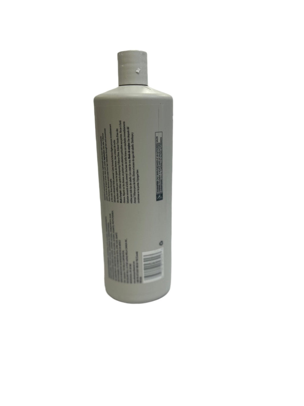 SEBASTIAN PROFESSIONAL Trilliance Conditioner 33.8 fl oz