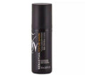SEBASTIAN Texture Maker (Non-Aerosol Texturizing Hairspray) 150ml/5.07oz