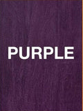Sensationnel X-pression Prestretched Braiding Hair 48" Purple