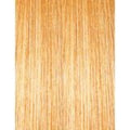 Sensationnel Xpression Prestretched Braiding #27=72 Inch