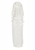 CalExotics Senso Extension Penis Extender