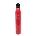 Sexy Hair Big Sexy Hair Root Pump Plus Humidity Resistant Volumizng Spray Mousse 10 oz
