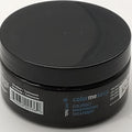 Sexy Hair Colormesexy Colorset Moisturizing Treatment ~ 8.5 oz / 250 ml ~