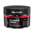 Sexy Hair Concepts Polished Up Pomade 1.8 Oz