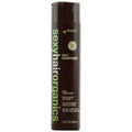 Sexy Hair Organics Daily Conditioner (10.2 oz)