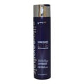 Sexy Hair Silky Sexy Hair Lite Conditioner 10.1 Oz