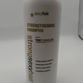 Sexy Hair Strengthening Conditioner tritanium 33.8 oz