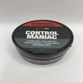 Sexy Hair Style Sexy Hair Control Maniac Wax 2.5 oz