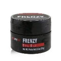 Sexy Hair Style SexyHairr Texture Frenzy 1.8 Oz