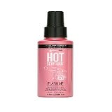 Sexy Hair Women Haircare Hot Sexy Hair Flash Me Quicky Blow Dry Spray 4.1 oz