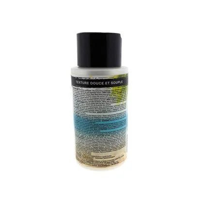 Sexy Shoreline Texturizing Conditioner 10.1oz