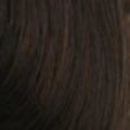 Shake-N-Go Freetress Braid 3x Bona Loc 1x" T1B30