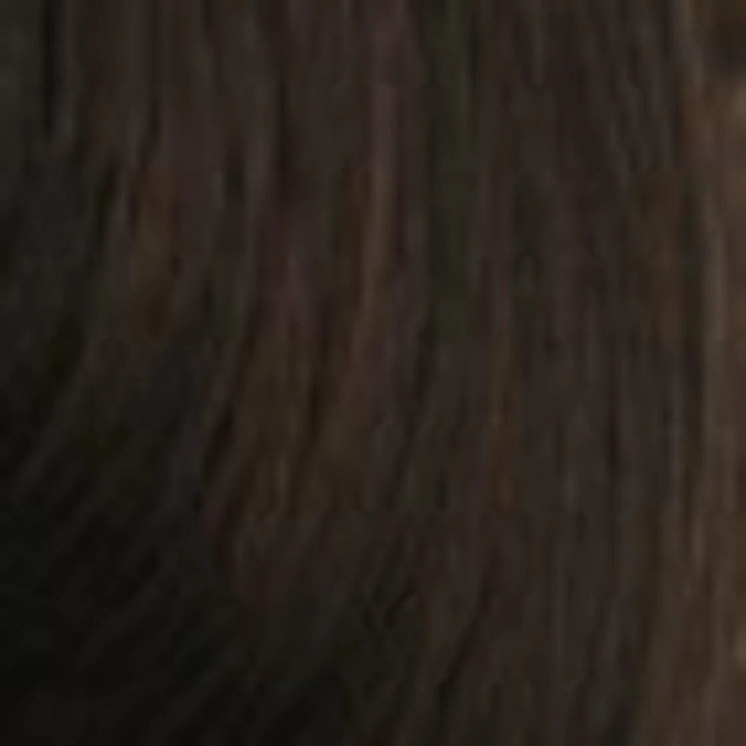Shake-N-Go Freetress Braid 3x Bona Loc 1x" T1B30