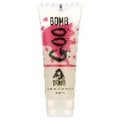 She is Bomb Bomb Goo Gel 2.5 Oz