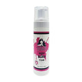 She is the Bomb Slick & Slay Foam 7.0 oz