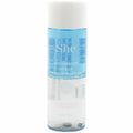 SHE - MAKEUP REMOVER EYE & LIP  WATERPROOF (1 PC)