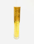 S.HE SPARKLE LIP OIL