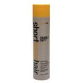 Short Sexy Hair Double Duty 2 in 1 Shampoo Conditioner 10.1 Oz