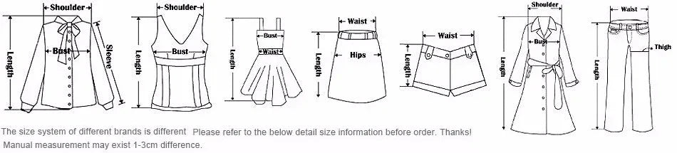 Yezw 2025 Slim Fit Crop Top | Backless Cut-Out Streetwear Tee for Women