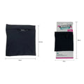 Wrist Arm Bag – Lightweight Nylon Running and Cycling Strap