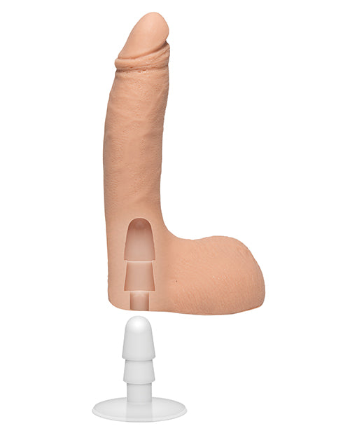 Randy Signature Cocks 8.5" Realistic Dildo