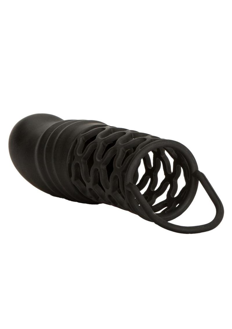 CalExotics Silicone Extension