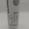 Silk Lift Conditioning Cream Developer - 6% / 20 Volume 25.4 oz