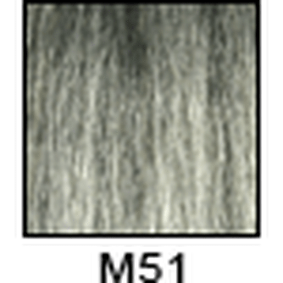 Silver Years Collection Classic Wig