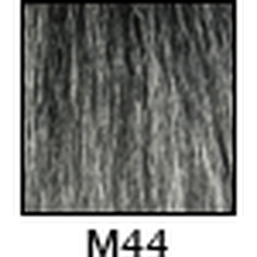 Silver Years Collection Everlasting Wig