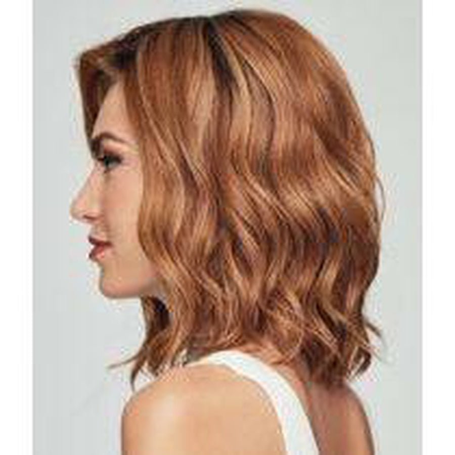 SIMMER Elite - Wig By Raquel Welch