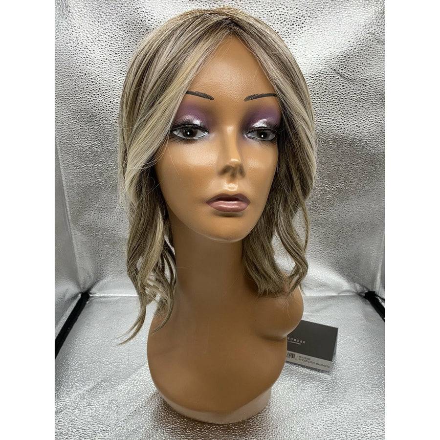 SIMMER Elite - Wig By Raquel Welch