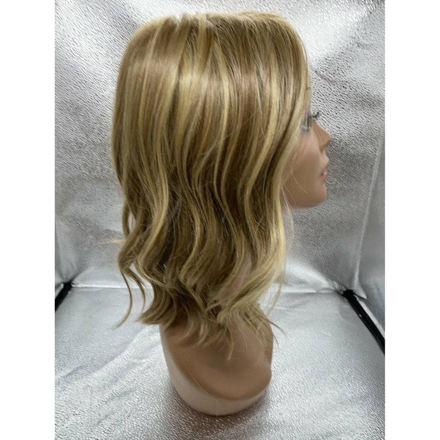 SIMMER Elite - Wig By Raquel Welch