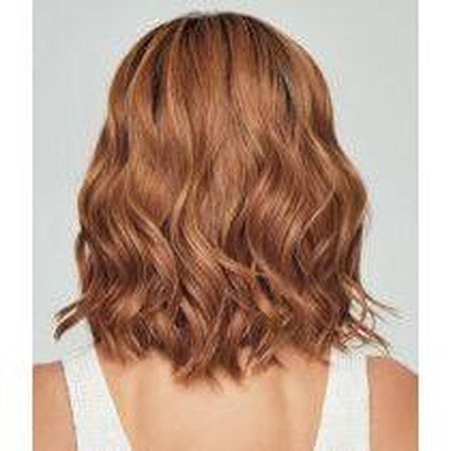 SIMMER Elite - Wig By Raquel Welch