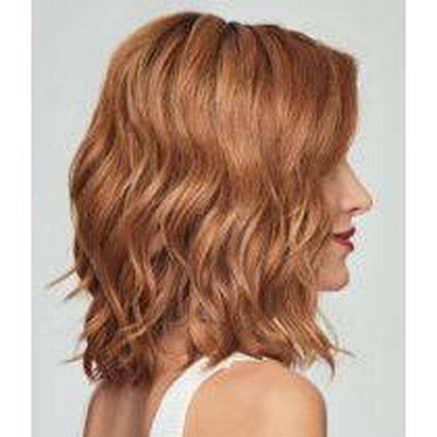 SIMMER Elite - Wig By Raquel Welch