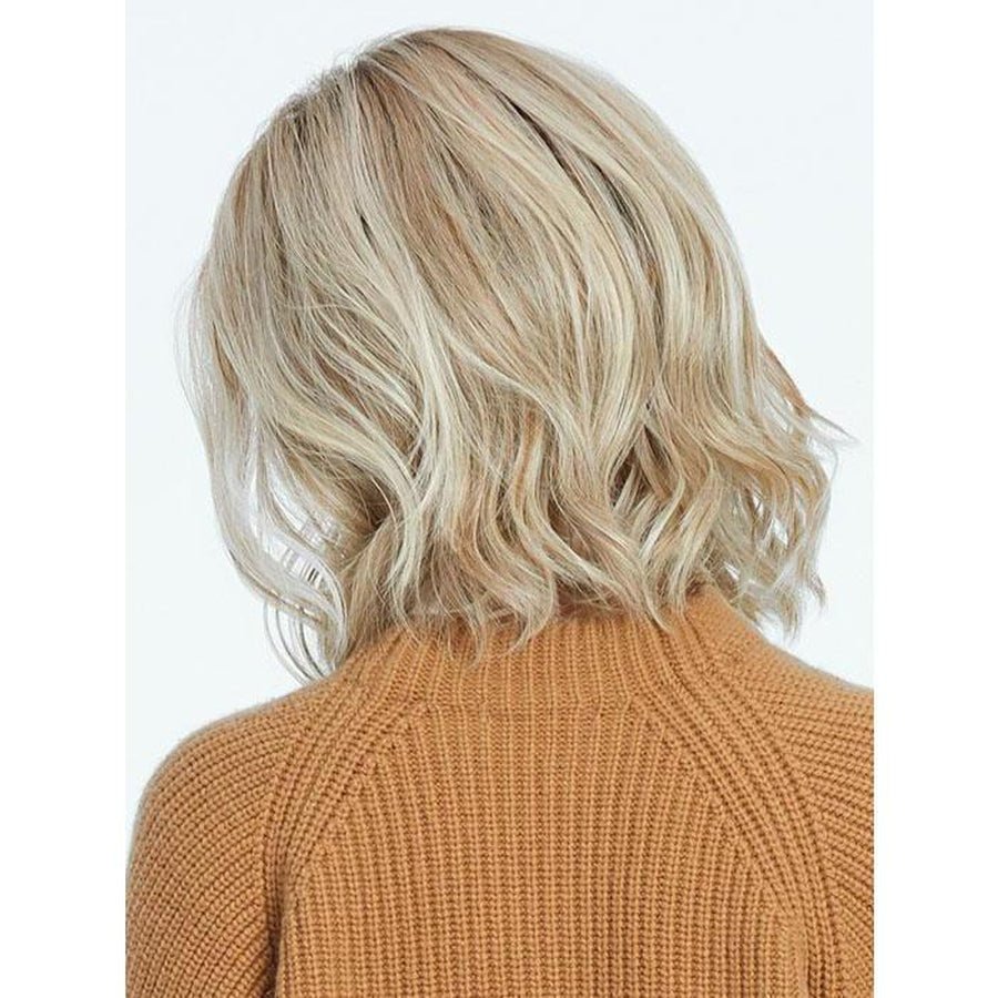 SIMMER Elite - Wig By Raquel Welch