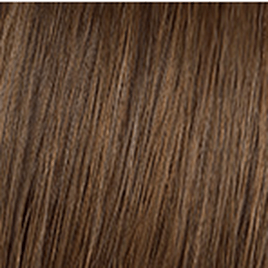 Simply Wavy  / Beach Curl Pony 18'' Wrap Around By hairdo